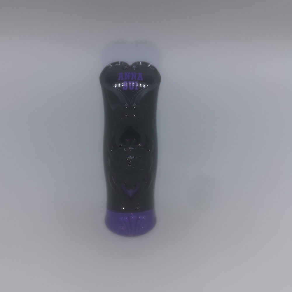 Anna Sui lipstick case